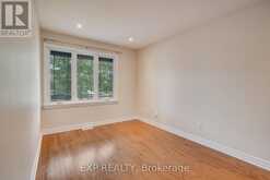 233 BELFORT STREET | Embrun Ontario | Slide Image Eleven