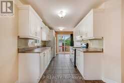 233 BELFORT STREET | Embrun Ontario | Slide Image Thirteen
