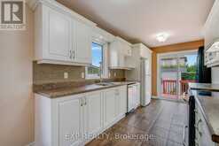 233 BELFORT STREET | Embrun Ontario | Slide Image Fourteen