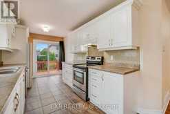 233 BELFORT STREET | Embrun Ontario | Slide Image Fifteen