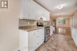 233 BELFORT STREET | Embrun Ontario | Slide Image Eighteen
