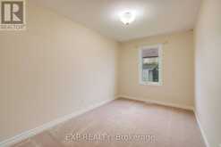 233 BELFORT STREET | Embrun Ontario | Slide Image Nineteen
