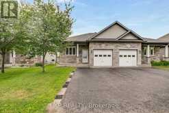 233 BELFORT STREET | Embrun Ontario | Slide Image One