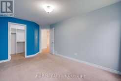 233 BELFORT STREET | Embrun Ontario | Slide Image Twenty-one