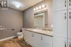 233 BELFORT STREET | Embrun Ontario | Slide Image Twenty-two