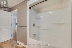 233 BELFORT STREET | Embrun Ontario | Slide Image Twenty-three