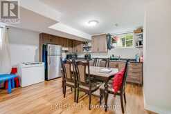 233 BELFORT STREET | Embrun Ontario | Slide Image Twenty-six