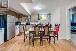 233 BELFORT STREET | Embrun Ontario | Slide Image Twenty-seven