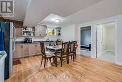 233 BELFORT STREET | Embrun Ontario | Slide Image Twenty-eight