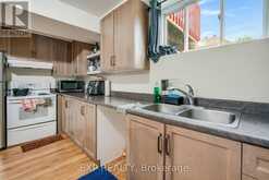 233 BELFORT STREET | Embrun Ontario | Slide Image Twenty-nine