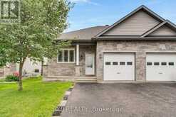 233 BELFORT STREET | Embrun Ontario | Slide Image Two