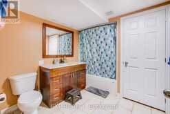 233 BELFORT STREET | Embrun Ontario | Slide Image Thirty