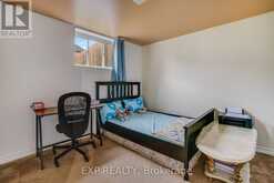 233 BELFORT STREET | Embrun Ontario | Slide Image Thirty-one