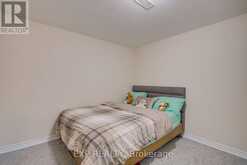 233 BELFORT STREET | Embrun Ontario | Slide Image Thirty-two