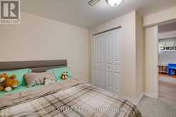 233 BELFORT STREET | Embrun Ontario | Slide Image Thirty-three