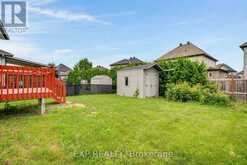 233 BELFORT STREET | Embrun Ontario | Slide Image Thirty-six