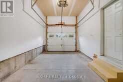 233 BELFORT STREET | Embrun Ontario | Slide Image Thirty-seven
