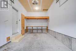 233 BELFORT STREET | Embrun Ontario | Slide Image Thirty-eight