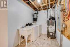 233 BELFORT STREET | Embrun Ontario | Slide Image Thirty-nine