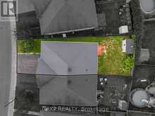 233 BELFORT STREET | Embrun Ontario | Slide Image Three