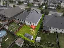 233 BELFORT STREET | Embrun Ontario | Slide Image Four