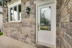 233 BELFORT STREET | Embrun Ontario | Slide Image Five