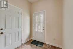 233 BELFORT STREET | Embrun Ontario | Slide Image Six