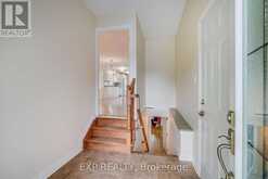 233 BELFORT STREET | Embrun Ontario | Slide Image Seven