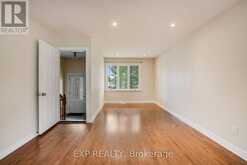 233 BELFORT STREET | Embrun Ontario | Slide Image Eight