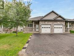 233 BELFORT STREET Embrun Ontario, K0A 1W0