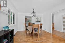76 MANITOU STREET | Embrun Ontario | Slide Image Eleven