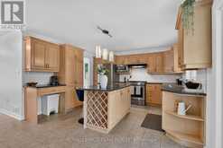 76 MANITOU STREET | Embrun Ontario | Slide Image Thirteen