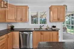 76 MANITOU STREET | Embrun Ontario | Slide Image Fifteen