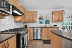 76 MANITOU STREET | Embrun Ontario | Slide Image Sixteen