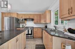 76 MANITOU STREET | Embrun Ontario | Slide Image Seventeen