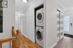 76 MANITOU STREET | Embrun Ontario | Slide Image Eighteen