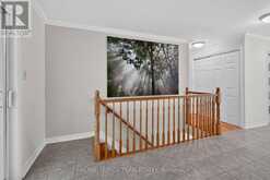 76 MANITOU STREET | Embrun Ontario | Slide Image Twenty-eight