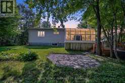 76 MANITOU STREET | Embrun Ontario | Slide Image Two