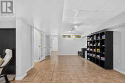 76 MANITOU STREET | Embrun Ontario | Slide Image Thirty