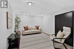 76 MANITOU STREET | Embrun Ontario | Slide Image Thirty-two