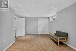 76 MANITOU STREET | Embrun Ontario | Slide Image Thirty-six