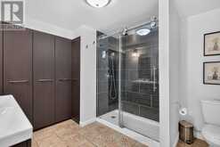 76 MANITOU STREET | Embrun Ontario | Slide Image Thirty-eight