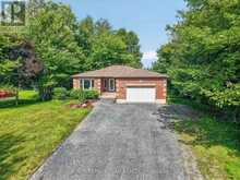 76 MANITOU STREET | Embrun Ontario | Slide Image Three