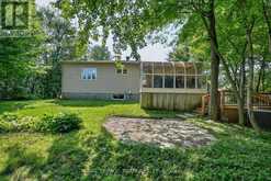 76 MANITOU STREET | Embrun Ontario | Slide Image Forty-three