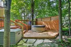 76 MANITOU STREET | Embrun Ontario | Slide Image Forty-four