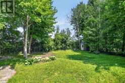 76 MANITOU STREET | Embrun Ontario | Slide Image Forty-six