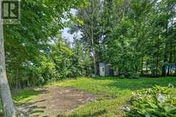 76 MANITOU STREET | Embrun Ontario | Slide Image Forty-seven