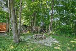 76 MANITOU STREET | Embrun Ontario | Slide Image Forty-eight