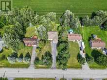76 MANITOU STREET | Embrun Ontario | Slide Image Forty-nine