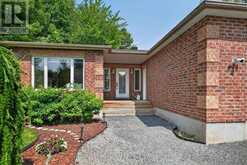 76 MANITOU STREET | Embrun Ontario | Slide Image Four